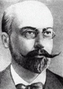 Микола Пильчиков