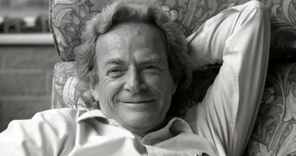 Ходімо далі? Наступна стаття