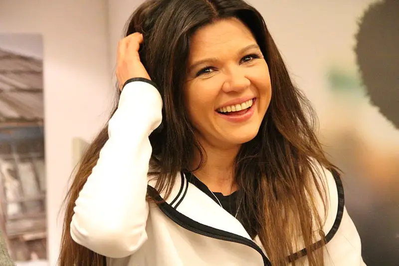 Руслана