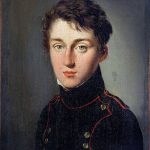 Саді Карно