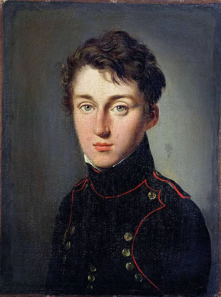 Саді Карно