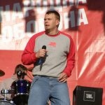 Сашко Положинський