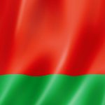 День Незалежності Республіки Білорусь