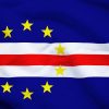 День Незалежності Республіки Кабо-Верде