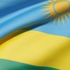День Незалежності Республіки Руанда