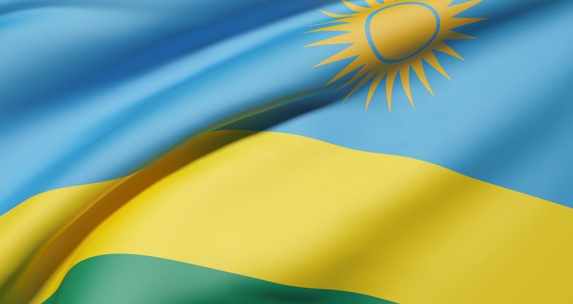 День Незалежності Республіки Руанда