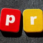 День PR-фахівця