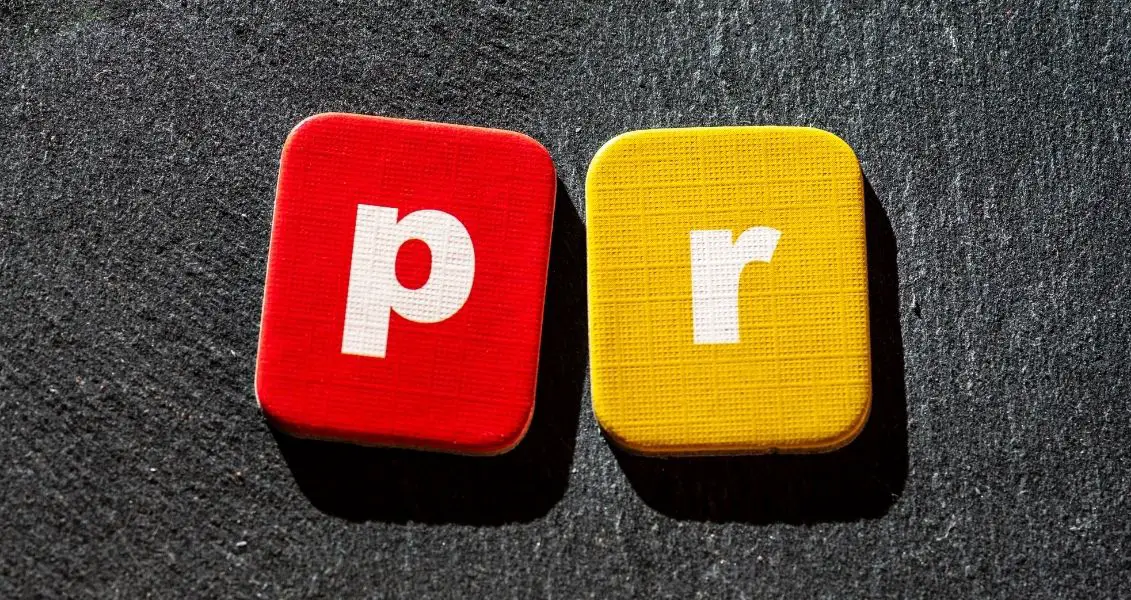 День PR-фахівця