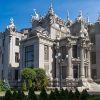 День архітектури України