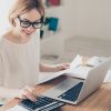 День бухгалтера і аудитора України