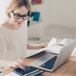 День бухгалтера і аудитора України