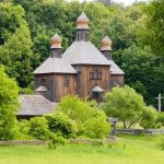 День етнографа (України)