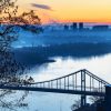 День хрещення Київської Русі-України