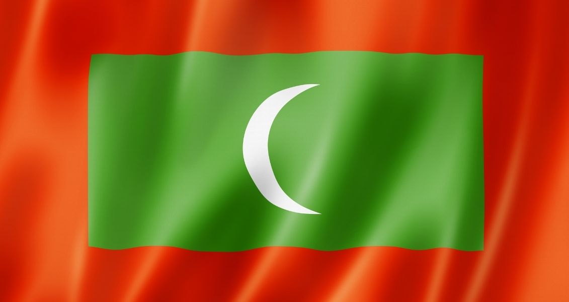 День незалежності Мальдівів