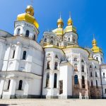День пам'яті преподобного Іоанна Печерського, Багатостраждального