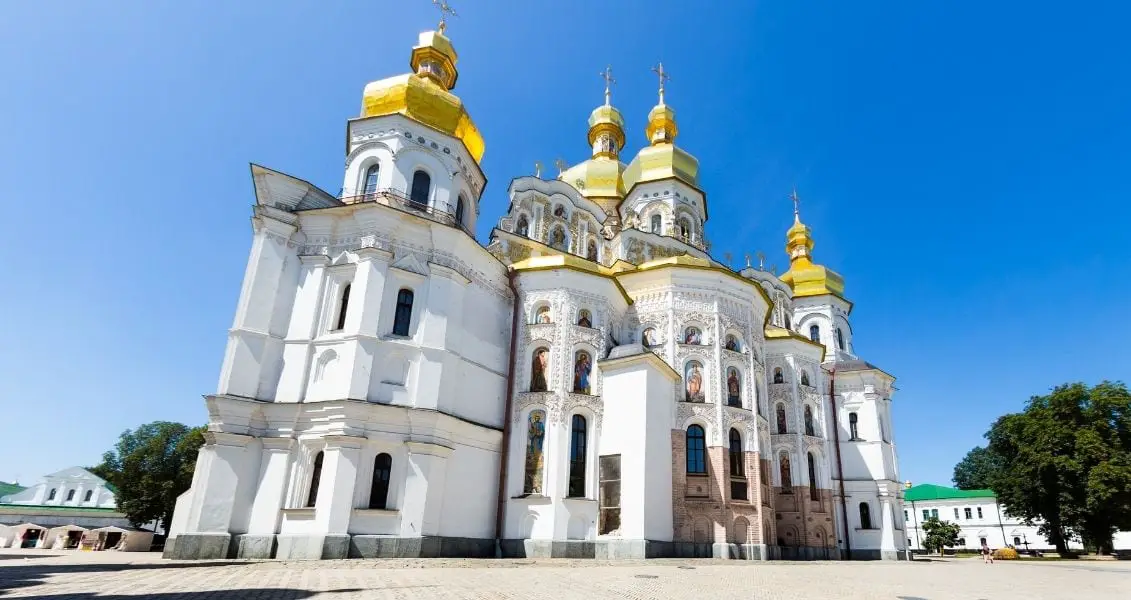 День пам'яті преподобного Іоанна Печерського, Багатостраждального