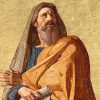 День пам'яті священномученика Єрмія