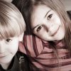 День племінниць і племінників