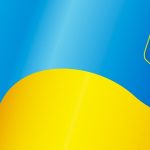 День прийняття Декларації про суверенітет України