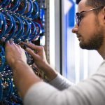 День системного адміністратора