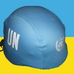 День українських миротворців