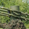 День зенітних ракетних військ Повітряних Сил України