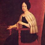 Елена Лукреція Корнаро Піскопія