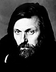 Віктор Гресь