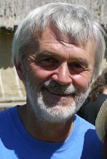 Михайло Іллєнко