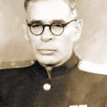 Іван Іщенко