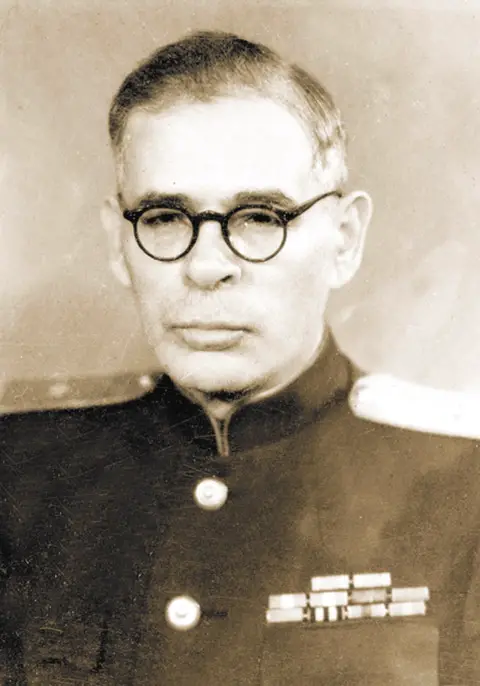 Іван Іщенко
