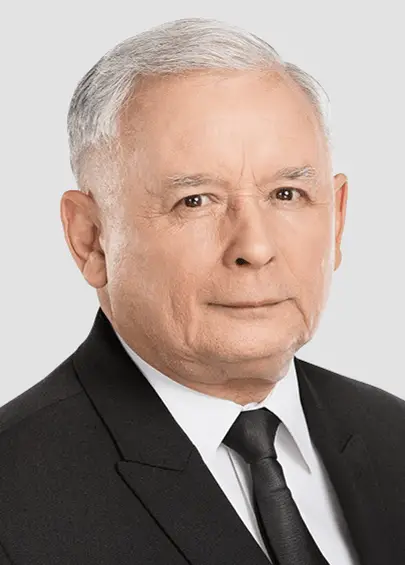 Ярослав Качинський