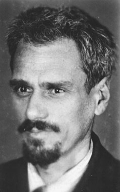 Юрій Кондратюк