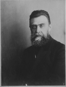 Володимир Науменко