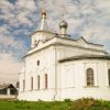 Память преподобного Онисима чудотворця