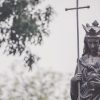 Покладення Ризи Пресвятої Богородиці у Влахерні
