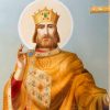 Рівноапостольного князя Володимира
