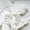 Собор Архангела Гавриїла