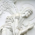 Собор Архангела Гавриїла