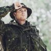 Всесвітній день рейнджерів