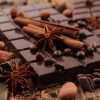 Всесвітній день шоколаду