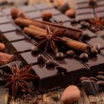Всесвітній день шоколаду