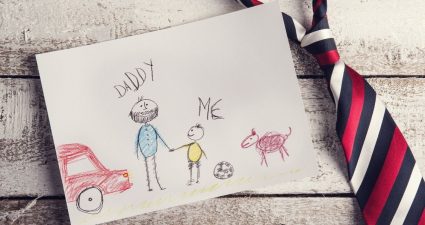 Ходімо далі? Наступна стаття