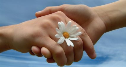 Ходімо далі? Наступна стаття