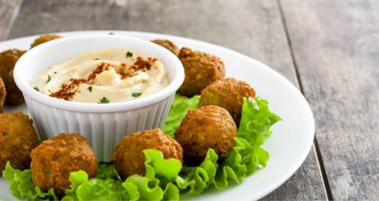 Ходімо далі? Наступна стаття