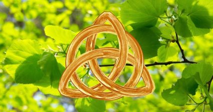 Ходімо далі? Наступна стаття