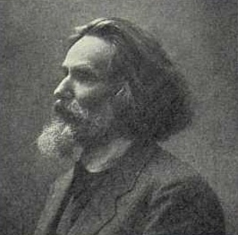 Володимир Беклемішев