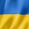 День Державного Прапора України