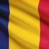 День Незалежності Республіки Чад