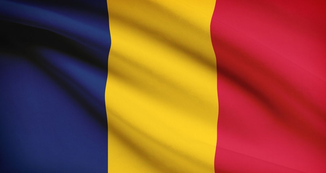 День Незалежності Республіки Чад
